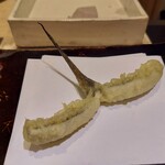 割烹 登 - 