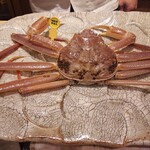 割烹 登 - 