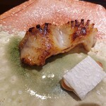 割烹 登 - 