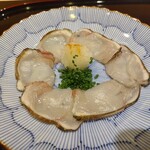 割烹 登 - 