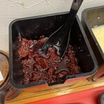 ラーメンショップとんこう - 