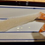 割烹 登 - 