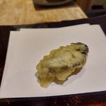 割烹 登 - 