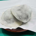 わたぼうし あんびん - あんびん5個　550円