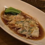 BISTRO CHINESE OSAWA - 