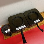 ラーメンショップとんこう - 