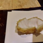 割烹 登 - 
