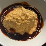 てっとう茶屋 UKAWA - 