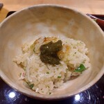 割烹 登 - 