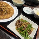 梅蘭 - 