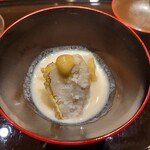 割烹 登 - 