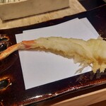 割烹 登 - 