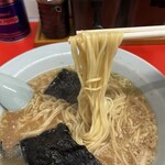 ラーメンショップとんこう - 