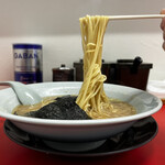 ラーメンショップとんこう - 