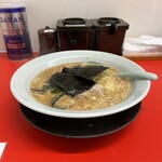 ラーメンショップとんこう - 