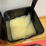 ラーメンショップとんこう - 