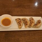 BISTRO CHINESE OSAWA - 