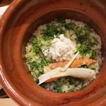 割烹 登 - 