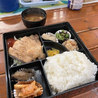 ダンディライオン_0