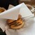モスバーガー - 料理写真: