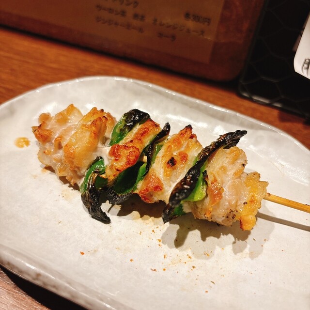 田介 （DENSUKE） - 下井草/居酒屋 | 食べログ