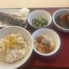 西宮食堂