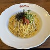 ジョリーパスタ 枚方招提店