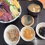 がぜん - 