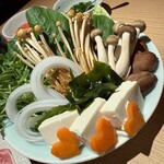 最飛Hidagyu Shabusukiya 馬喰一代 名古屋WEST - 