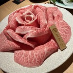 最飛Hidagyu Shabusukiya 馬喰一代 名古屋WEST - 