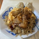 新御茶ノ水 萬龍 - 