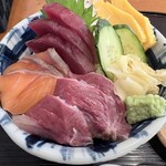 がぜん - 