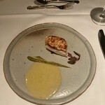 スターゲイト - 