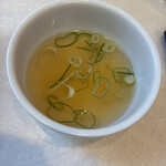 新御茶ノ水 萬龍 - 