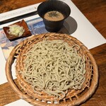 手打蕎麦 わくり - 