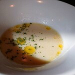 PASTAVOLA 田町本店 - 