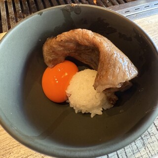 麻布十番焼肉 Kintan_0