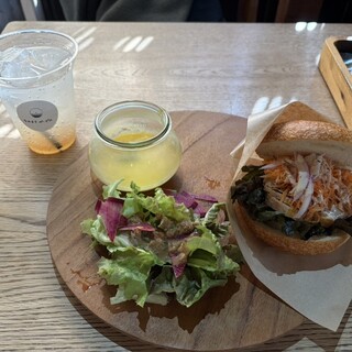 なみまちベーグル_1