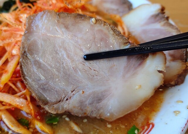 天龍坊（テンリュウボウ） - 高擶（中華料理）の写真