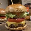 BOX BURGER 箱根湯本店