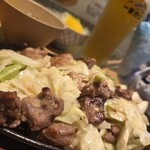 とっとーと！ - 