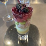 PLEIN 銀座本店 - 