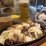 とっとーと！ - 