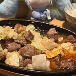 とっとーと！ - 