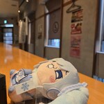 とっとーと！ - 