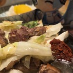 とっとーと！ - 