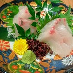 そば道 天神大名店 - 