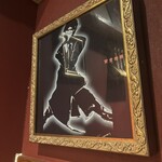 カレーショップ初恋 - 