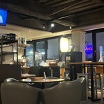 武相庵 LIBRARY＆HOSTEL - 