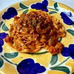 グリル モトカラ - 